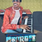 7 tips for a wonderful time in Detroit, murals